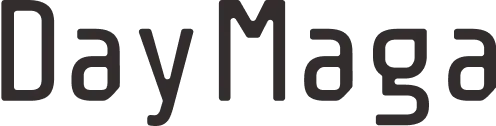 デイマガ