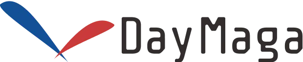 デイマガ